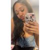 Renee Sanders