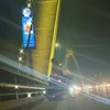 cuongbeo36e1