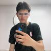 manny_james