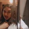 alyssa_gracexx