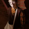 harry_xoxo