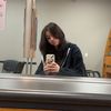 ykaylynnn20