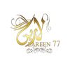 lareen77_
