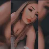 _patricianici_