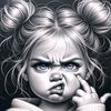 blueeyes4244
