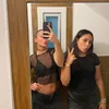 soficaramuto_