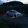 dc5_hunter