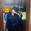 roth_11112222