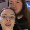 brodymakesmenut