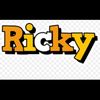 ricky420i