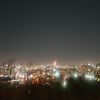 silverman0909