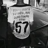 ferreirafsp