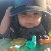 josephcrespillo