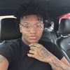 tredreamz