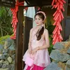 vanibabi94