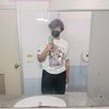 james_19803