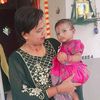 banupriya2012