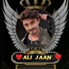 💖💞Ali jaan💞💖