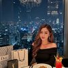 womenrich2024