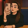 sanakhalid02