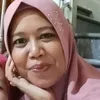 tutikhidayati1