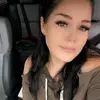 natashatip88