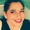 ericabaldin27