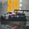 nando_d06