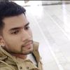sadeesh091