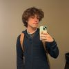 gage_.allen