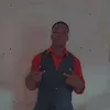 fabioaugusto578
