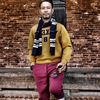 rajeshshrestha141
