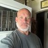 mrclean148