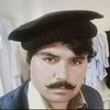 maliksabirwazir