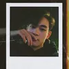 nguyenducson99