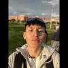 brandon.caicedo.7