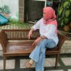 alfiaadnan3
