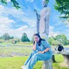 kamala_koirala1