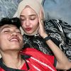 rzky_ds