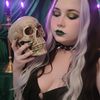 thedarkcoven95