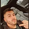 david.mar.tinez