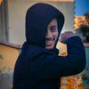 ibrahimshahzad2025