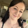 sas_ann16