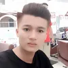 trananhquyen2