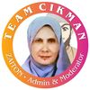 zaitoniismail_