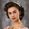 shopnguyen_123