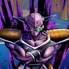 ginyu_is_him