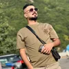 hassan.bassil