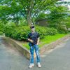 cogidaumaxem_3