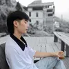 cuong_tran02